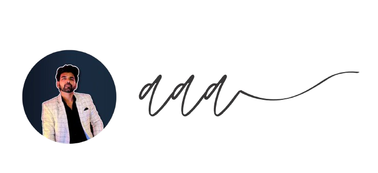 Site Logo